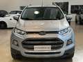 Ford EcoSport 1.0 ecoboost Business 125cv - Navi - Keyless Argento - thumbnail 6