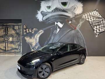 Autonomie Standard Plus RWD SOH 93% SR%2B