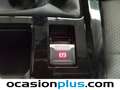 Opel Astra 1.2T XHT S/S Edition 130 Zwart - thumbnail 28