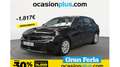 Opel Astra 1.2T XHT S/S Edition 130 Zwart - thumbnail 1