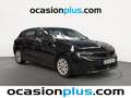 Opel Astra 1.2T XHT S/S Edition 130 Zwart - thumbnail 2