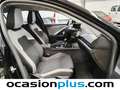 Opel Astra 1.2T XHT S/S Edition 130 Zwart - thumbnail 19
