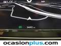 Opel Astra 1.2T XHT S/S Edition 130 Zwart - thumbnail 9
