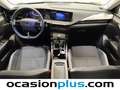 Opel Astra 1.2T XHT S/S Edition 130 Zwart - thumbnail 6