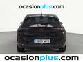 Opel Astra 1.2T XHT S/S Edition 130 Zwart - thumbnail 14