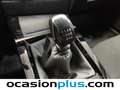 Opel Astra 1.2T XHT S/S Edition 130 Zwart - thumbnail 5