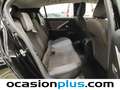 Opel Astra 1.2T XHT S/S Edition 130 Zwart - thumbnail 18