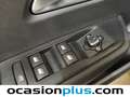 Opel Astra 1.2T XHT S/S Edition 130 Zwart - thumbnail 33