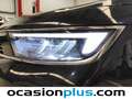 Opel Astra 1.2T XHT S/S Edition 130 Zwart - thumbnail 13