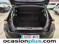 Opel Astra 1.2T XHT S/S Edition 130 Zwart - thumbnail 16