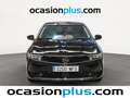 Opel Astra 1.2T XHT S/S Edition 130 Zwart - thumbnail 12