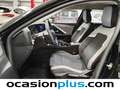 Opel Astra 1.2T XHT S/S Edition 130 Zwart - thumbnail 10