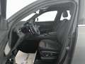 Maserati Grecale 2.0 MHEV GT Grau - thumbnail 8