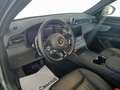Maserati Grecale 2.0 MHEV GT Grau - thumbnail 7