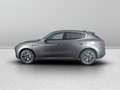 Maserati Grecale 2.0 MHEV GT Grau - thumbnail 6