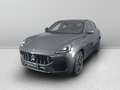 Maserati Grecale 2.0 MHEV GT Gris - thumbnail 1