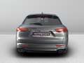Maserati Grecale 2.0 MHEV GT Grigio - thumbnail 5