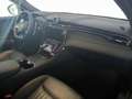 Maserati Grecale 2.0 MHEV GT Grigio - thumbnail 10