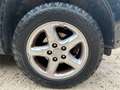 Toyota RAV 4 2.0 i 150cv Spécial 4x4 2ème main Noir - thumbnail 14
