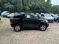 Toyota RAV 4 2.0 i 150cv Spécial 4x4 2ème main Noir - thumbnail 5