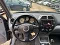 Toyota RAV 4 2.0 i 150cv Spécial 4x4 2ème main Noir - thumbnail 12