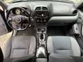 Toyota RAV 4 2.0 i 150cv Spécial 4x4 2ème main Noir - thumbnail 2