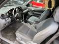 Toyota RAV 4 2.0 i 150cv Spécial 4x4 2ème main Noir - thumbnail 10