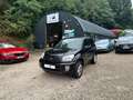 Toyota RAV 4 2.0 i 150cv Spécial 4x4 2ème main Noir - thumbnail 1