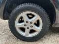 Toyota RAV 4 2.0 i 150cv Spécial 4x4 2ème main Noir - thumbnail 15