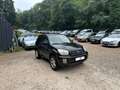Toyota RAV 4 2.0 i 150cv Spécial 4x4 2ème main Noir - thumbnail 7