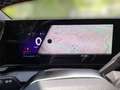 Renault Scenic SCENIC E-Tech Electric Esprit Alpine 220 PS long r Gri - thumbnail 8