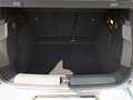 Renault Scenic SCENIC E-Tech Electric Esprit Alpine 220 PS long r Gri - thumbnail 10