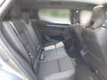 Renault Scenic SCENIC E-Tech Electric Esprit Alpine 220 PS long r Gri - thumbnail 9