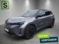 Renault Scenic SCENIC E-Tech Electric Esprit Alpine 220 PS long r Grau - thumbnail 1
