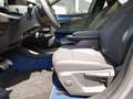 Renault Scenic SCENIC E-Tech Electric Esprit Alpine 220 PS long r Grau - thumbnail 11