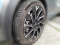 Renault Scenic SCENIC E-Tech Electric Esprit Alpine 220 PS long r Gri - thumbnail 6