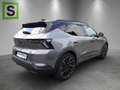 Renault Scenic SCENIC E-Tech Electric Esprit Alpine 220 PS long r Gri - thumbnail 4