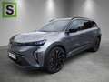Renault Scenic SCENIC E-Tech Electric Esprit Alpine 220 PS long r Gri - thumbnail 2