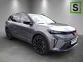 Renault Scenic SCENIC E-Tech Electric Esprit Alpine 220 PS long r Gri - thumbnail 5