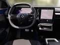 Renault Scenic SCENIC E-Tech Electric Esprit Alpine 220 PS long r Gri - thumbnail 7