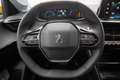 Peugeot 208 Active Pack 136 5T Jaune - thumbnail 14