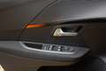 Peugeot 208 Active Pack 136 5T Jaune - thumbnail 12