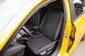 Peugeot 208 Active Pack 136 5T Jaune - thumbnail 7