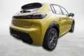Peugeot 208 Active Pack 136 5T Jaune - thumbnail 3