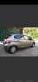 Peugeot 208 Active 1,4 HDI 68 5T Grau - thumbnail 1