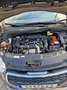 Peugeot 208 Active 1,4 HDI 68 5T Grau - thumbnail 11