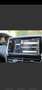 Peugeot 208 Active 1,4 HDI 68 5T Grau - thumbnail 6