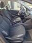 Peugeot 208 Active 1,4 HDI 68 5T Grau - thumbnail 7