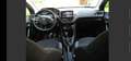 Peugeot 208 Active 1,4 HDI 68 5T Grau - thumbnail 5