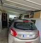 Peugeot 208 Active 1,4 HDI 68 5T Grau - thumbnail 10